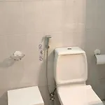 Ferragudo Rocha ポルティマン