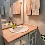 Ferragudo Rocha * ポルティマン