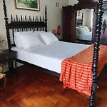 Ferragudo Rocha ポルティマン