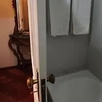 Ferragudo Rocha ポルティマン