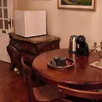 アパート Ferragudo Rocha ポルティマン