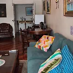 アパート Ferragudo Rocha ポルティマン