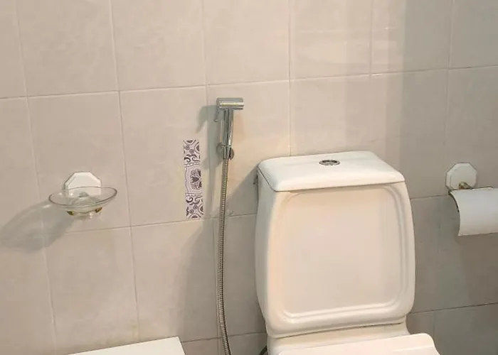 Ferragudo Rocha Portimao