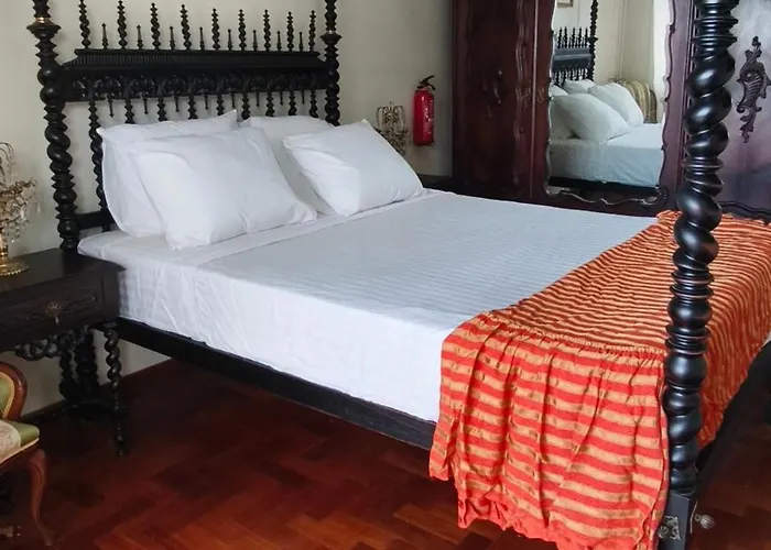 Ferragudo Rocha Portimao